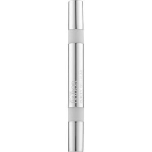 Babor Doctor Babor Purity Cellular Blemish Reducing Duo SOS-дуэт против акне
