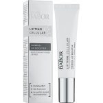 Бальзам для лифтинга губ Babor Doctor Babor Lifting Cellular Firming Lip Booster