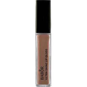 Блеск для губ Babor Ultra Shine Lip Gloss