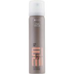 Wella Professionals EIMI Dry Me Shampoo Сухой шампунь для волос