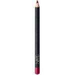 Nars Precision Lip Liner, Карандаш для губ