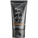 Nars Pure Radiant Tinted Moisturizer, Увлажняющий тональный крем