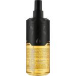 Nishman Gold One Cologne No.7, Одеколон после бритья