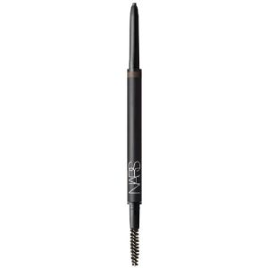 Nars Brow Perfector, Карандаш для бровей со щеточкой