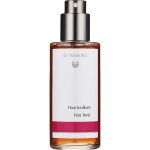 Dr. Hauschka Revitalising Hair and Scalp Tonic - Восстанавливающий тоник для волос