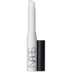Nars Instant Line & Pore Perfector, Разглаживающая база мгновенного действия