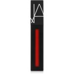 Nars Powermatte Lip Pigment, Ультраматовый пигмент для губ