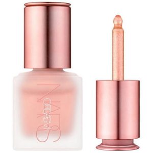 Nars Orgasm Liquid Highlighter, Жидкий хайлайтер