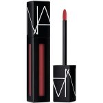 Nars Powermatte Lip Pigment, Ультраматовый пигмент для губ