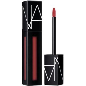 Nars Powermatte Lip Pigment, Ультраматовый пигмент для губ