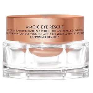 Charlotte Tilbury Magic Eye Rescue Eye Cream, Крем для глаз, 15ml