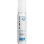 BOSLEY Minoxidil Topical Aerosol, Пена с миноксидилом 2% для восстановления роста волос у мужчин, курс 1 месяц, 60g