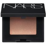 Nars Single Eyeshadow (miniature), Тени для век
