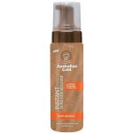 Australian Gold Instant Sunless Mousse, Мусс для автозагара