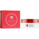 Гидрогелевые патчи с пептидом змеиного яда, Jomtam Eye Mask Snake Venom Shui Run