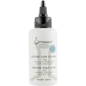 Лосьон для чувствительной кожи Optima Lozione Cute Sensibile