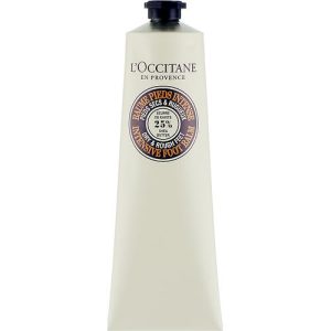 Бальзам для ног "Карите" - L'Occitane Shea Butter Intense Foot Balm