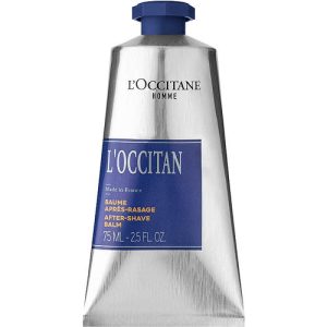 Бальзам после бритья - L'Occitane Eau de L'Occitan