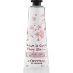 Крем для рук - L'Occitane Cherry Blossom