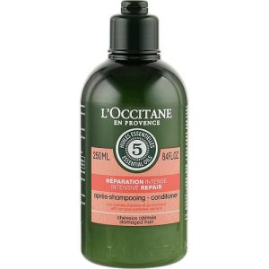 Кондиционер "Восстанавливающий" - L'Occitane Aromachologie Intensive Repair Conditioner