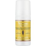 Шариковый дезодорант - L'Occitane Verveine Citrus Verbena Deodorant