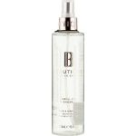 Парфюмированный спрей для тела "Нероли, груша и имбирь", Grace Cole Boutique Body Mist