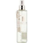 Парфюмированный спрей для тела, Grace Cole Mandarin Basil & Grapefruit Body Mist