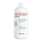 Шампунь для глубокой очистки волос / AMBIENT Service 1000 мл