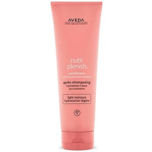 Кондиционер для легкого увлажнения, Aveda NutriPlenish Hydrating Conditioner Light
