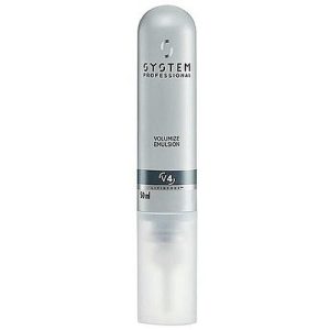 Эмульсия для объема волос, System Professional Volumize Emulsion