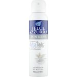 Дезодорант-антиперспирант, Felce Azzurra Deo Deo Spray Skin Care, 150 мл.