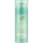Уплотняющая кристалл-маска, Wella Professionals Invigo Volume Boost Crystal Mask