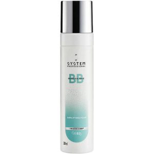 Пенка для объема волос, System Professional Styling Amplifying Foam BB62