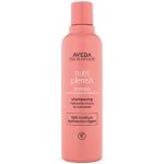 Шампунь для легкого увлажнения, Aveda Nutriplenish Hydrating Shampoo Light Moisture