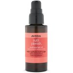 Универсальное масло для волос, Aveda Nutriplenish Multi Use Hair Oil