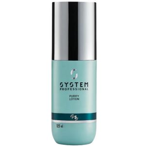 Лосьон для кожи головы, System Professional Purify Lotion