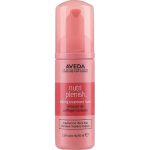 Увлажняющая пенка для укладки волос, Aveda Nutriplenish Styling Treatment Foam