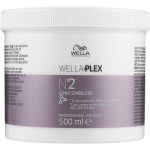 Эликсир-стабилизатор, Wella Professionals Wellaplex №2 Bond Stabilizer