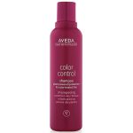 Шампунь для окрашенных волос, Aveda Color Control Shampoo