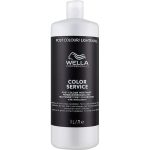 Стабилизатор окрашивания, Wella Invigo Service Color Post Treatment