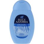 Гель для душа "Original", Felce Azzurra Shower Gel Original, 250 мл.