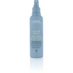 Средство-спрей для идеального выравнивания феном, Aveda Smooth Infusion Perfect Blow Dry Spray