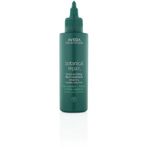Экспресс-уход, Aveda Botanical Repair Bond Building Flash Treatment