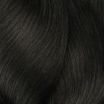 L'Oreal Professionnel, 4.3 краска для волос без аммиака / INOA 60 гр