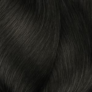 L'Oreal Professionnel, 4.3 краска для волос без аммиака / INOA 60 гр