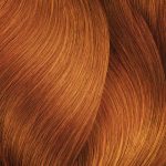 L'Oreal Professionnel, 7.44 краска для волос без аммиака / INOA 60 гр