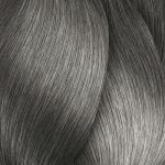 L'Oreal Professionnel, 8.11 краска для волос без аммиака / INOA 60 гр