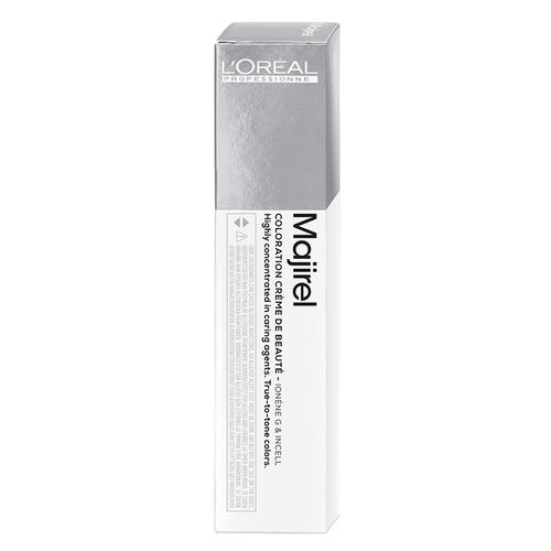 L'Oreal Professionnel, MAJIREL, 7.23 краска для волос, блондин перламутрово-золотистый / МАЖИРЕЛЬ 50 мл — изображение 2