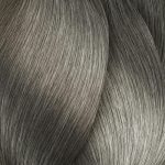 L'Oreal Professionnel, 8.1 краска для волос без аммиака / INOA 60 гр