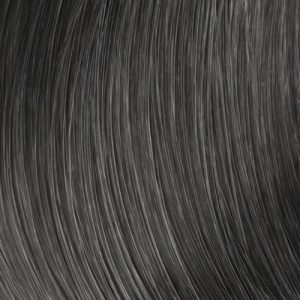 L'Oreal Professionnel, MAJIREL COOL COVER, 7.11 краска для волос, блондин глубокий пепельный / МАЖИРЕЛЬ КУЛ КАВЕР 50 мл